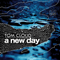 2010 A New Day - Deluxe Edition (CD 1)