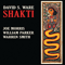2009 Shakti
