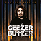 2021 The Very Best Of Geezer Butler