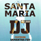 DJ Milano - Santa Maria (Single) (feat.)