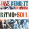 2000 Ritmo & Soul