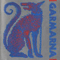 1993 Garmarna (EP)