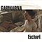 1999 Euchari (Single)