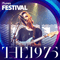 2013 iTunes Festival: London 2013 (Live EP)