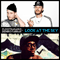 2013 Look At The Sky (Single)