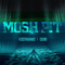 2013 Mosh Pit (Single)