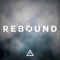 2014 Rebound (Single)