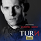 2014 Turpin Hero (SIngle)