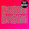 Sam and the Womp - Bom Bom (Remixes Single)