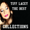 2008 Collection of Tiff Lacey (CD 1)
