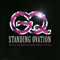 2016 Standing Ovation: The Story of GQ and the Rhythm Makers (1974-1982) [CD 1]