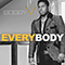 2019 Everybody (Single)