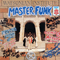 1978 Master Funk