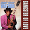 1995 The Best Of Johnny 'Guitar' Watson