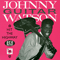 1983 Johnny 