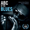 2010 ABC of the Blues