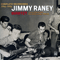 2006 Jimmy Raney Quintet - Complete Recordings 1954-1956