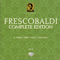 2011 Frescobaldi - Complete Edition (CD 4): Il Primo Libro Delle Canzoni