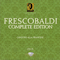 2011 Frescobaldi - Complete Edition (CD 15): Canzoni Alla Francese