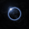 2012 Eclipse