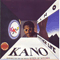 2001 Kano &  Another Life (CD 1)