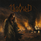 Unbowed - Unbowed (EP)
