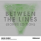 2013 Between The Lines (Bonus Edition, CD 3: Bonus Mix)