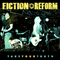 Fiction Reform - Take Your Truth