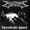 2004 Lycanthropic Hymns