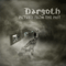 Dargoth - Pictures From The Past