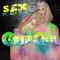 2011 Sex (feat. New Boyz) (Single)