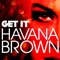 2012 Get It (iTunes Release)