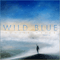 2019 Wild Blue, Part I