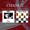 2013 Change Of Heart - Turn On Your Radio (Special Expanded Edition) [CD 3]