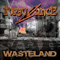 Turbulance - Wasteland