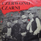 1966 Czerwono-Czarni
