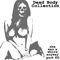 2011 She Was A Whore Anyway Part III (Single)