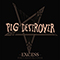 2021 Excess (Pig Destroyer) feat.