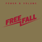 Free Fall (Swe, Stockholm) - Power & Volume