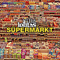 2012 Supermarkt