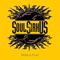 Soul SirkUS - World Play (Ltd. Edition)