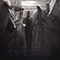2014 Expect US (EP)