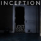 Inception - The Lost Studio Collection