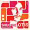 Otis, Shuggie - Inspiration Information (Remastered 2001)