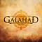 2013 Galahad Suite