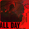 2019 All Day (Single)