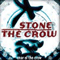 Stone The Crows - Year Of The Crow