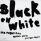 2004 Black On White