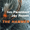 2000 The Hammer