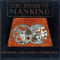 2008 The Story of Mankind